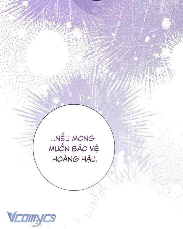 Hầu Gái Độc Quyền Của Hoàng Hậu Phản Diện - Chap 33 Ảnh 99