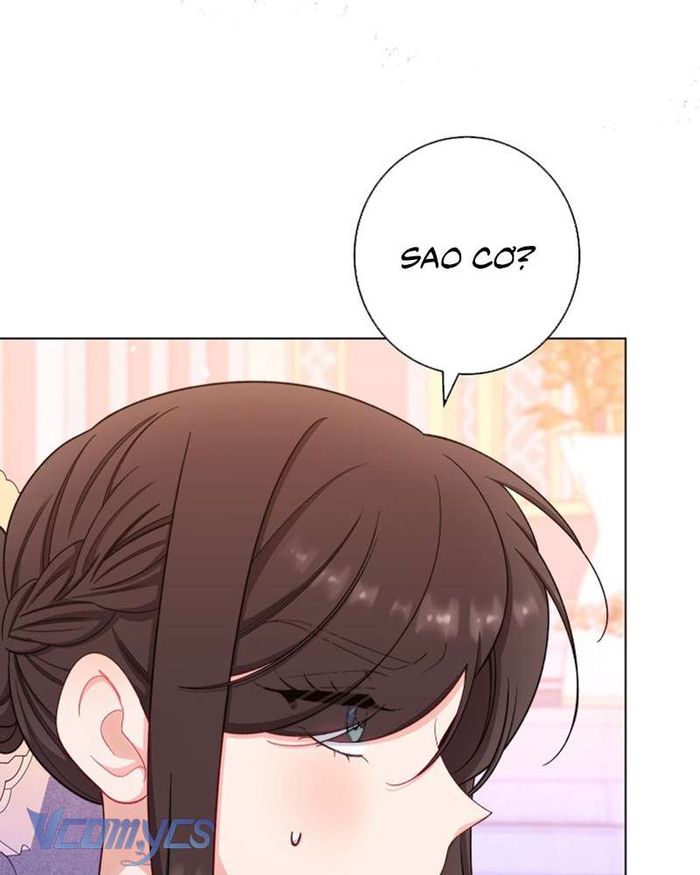Hầu Gái Độc Quyền Của Hoàng Hậu Phản Diện - Chap 33 Ảnh 100