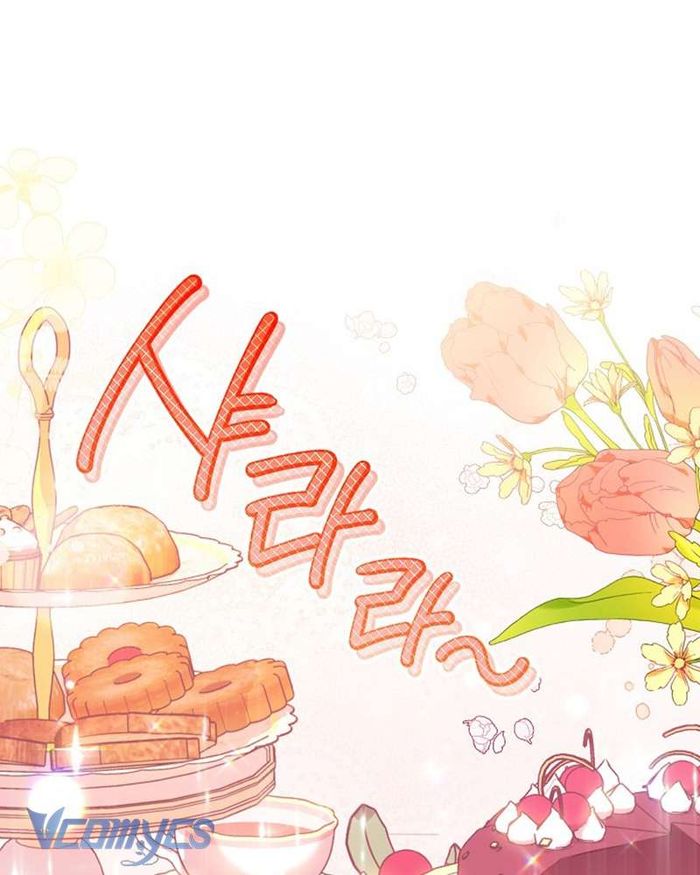 Hầu Gái Độc Quyền Của Hoàng Hậu Phản Diện - Chap 34 Ảnh 11