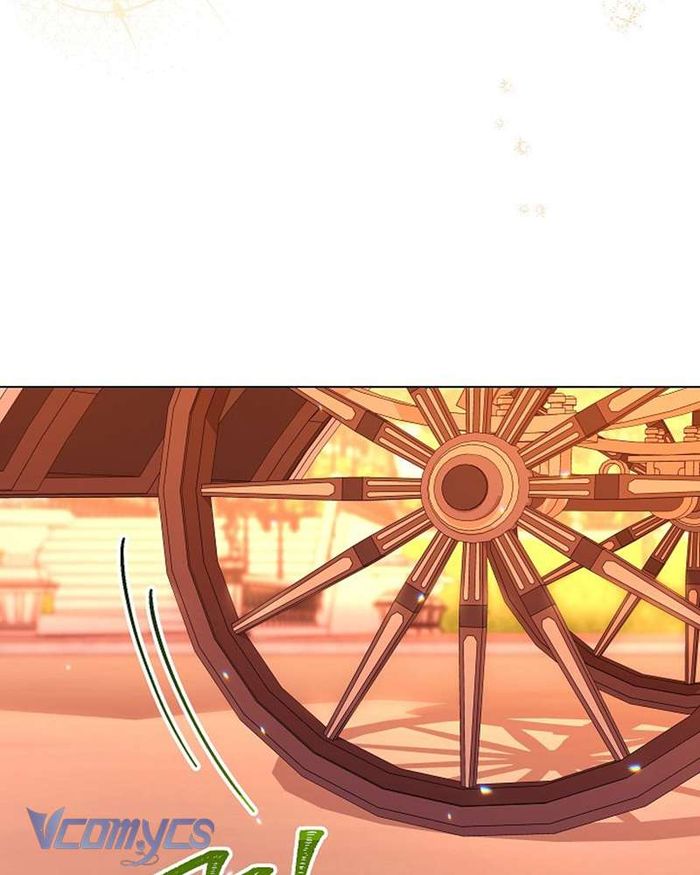 Hầu Gái Độc Quyền Của Hoàng Hậu Phản Diện - Chap 34 Ảnh 101