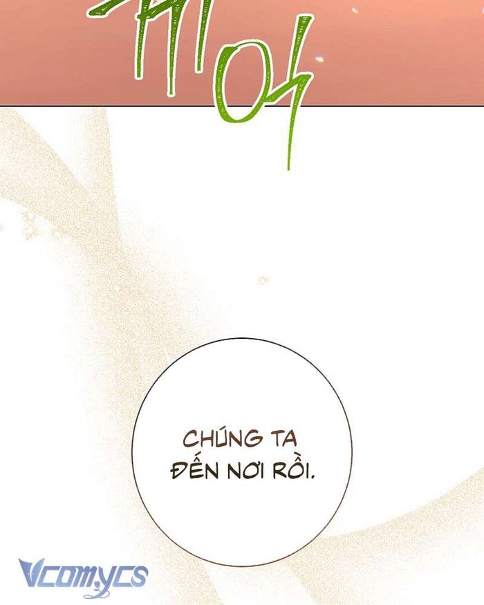 Hầu Gái Độc Quyền Của Hoàng Hậu Phản Diện - Chap 34 Ảnh 102