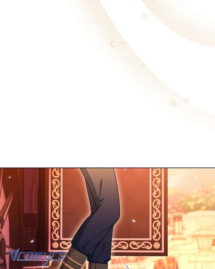 Hầu Gái Độc Quyền Của Hoàng Hậu Phản Diện - Chap 34 Ảnh 103