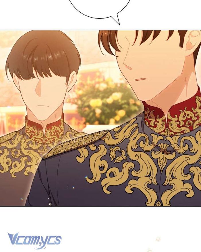 Hầu Gái Độc Quyền Của Hoàng Hậu Phản Diện - Chap 34 Ảnh 105