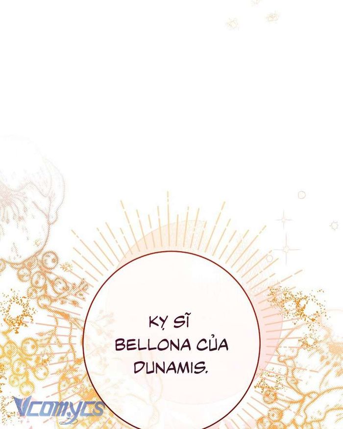 Hầu Gái Độc Quyền Của Hoàng Hậu Phản Diện - Chap 34 Ảnh 106