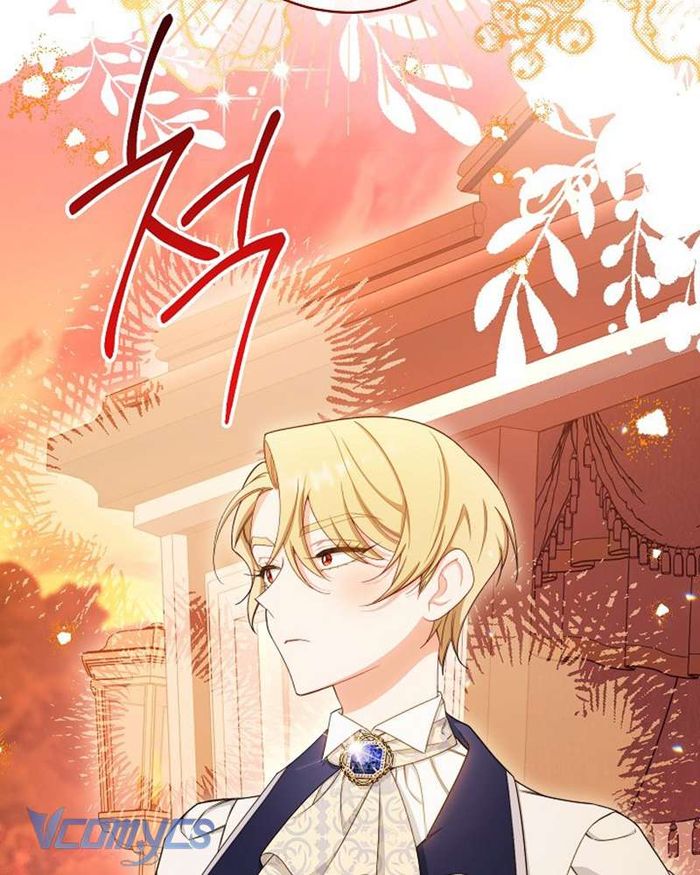 Hầu Gái Độc Quyền Của Hoàng Hậu Phản Diện - Chap 34 Ảnh 107