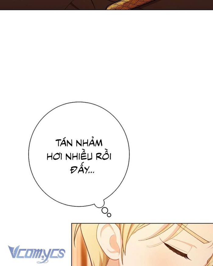 Hầu Gái Độc Quyền Của Hoàng Hậu Phản Diện - Chap 34 Ảnh 112