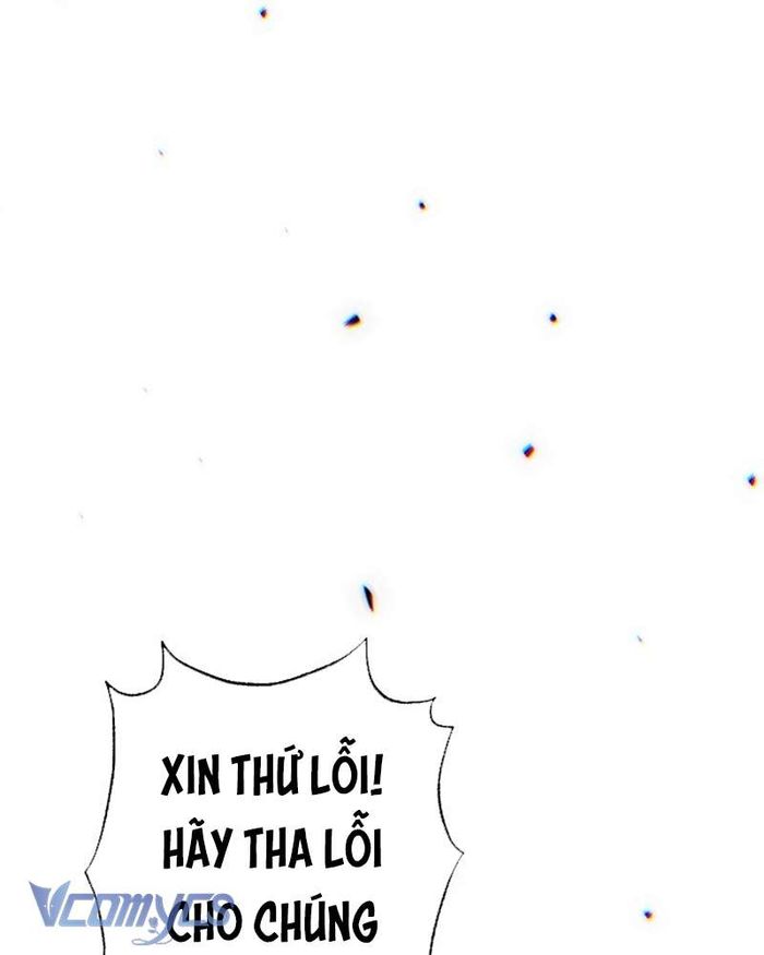 Hầu Gái Độc Quyền Của Hoàng Hậu Phản Diện - Chap 34 Ảnh 121