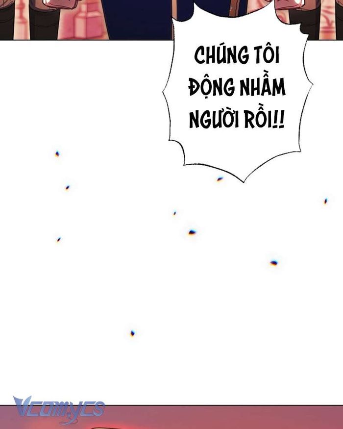 Hầu Gái Độc Quyền Của Hoàng Hậu Phản Diện - Chap 34 Ảnh 123