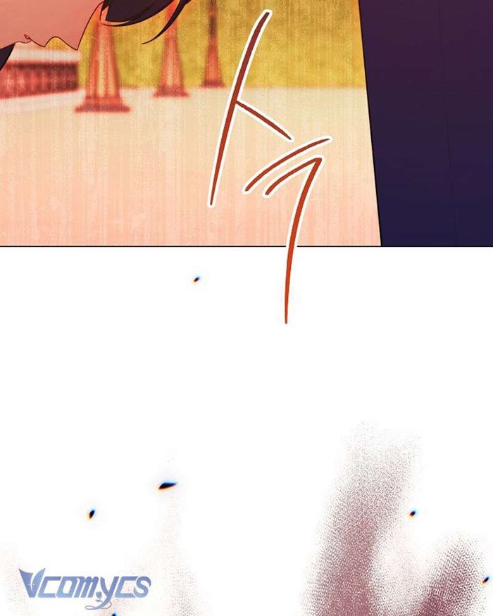 Hầu Gái Độc Quyền Của Hoàng Hậu Phản Diện - Chap 34 Ảnh 127