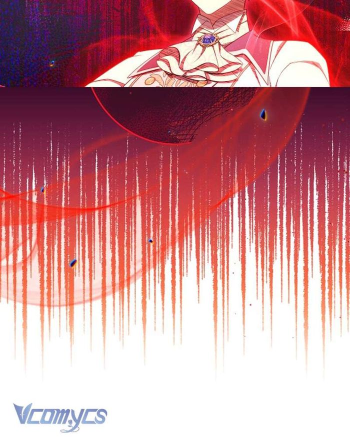Hầu Gái Độc Quyền Của Hoàng Hậu Phản Diện - Chap 34 Ảnh 129