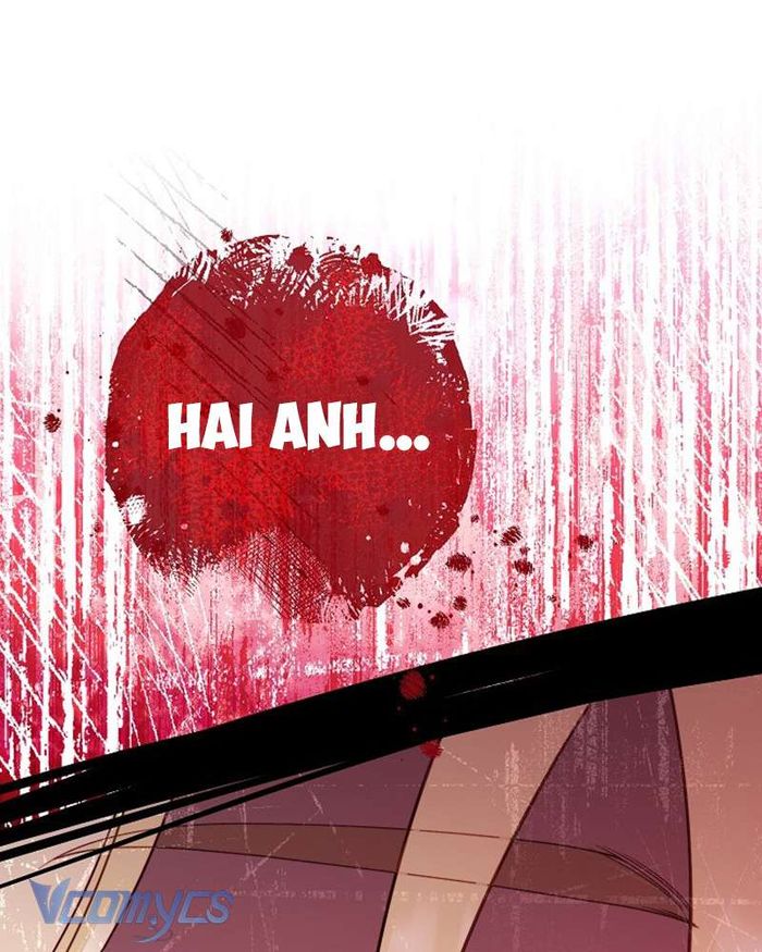Hầu Gái Độc Quyền Của Hoàng Hậu Phản Diện - Chap 34 Ảnh 130