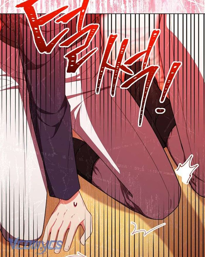 Hầu Gái Độc Quyền Của Hoàng Hậu Phản Diện - Chap 34 Ảnh 134