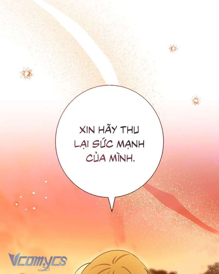 Hầu Gái Độc Quyền Của Hoàng Hậu Phản Diện - Chap 34 Ảnh 138