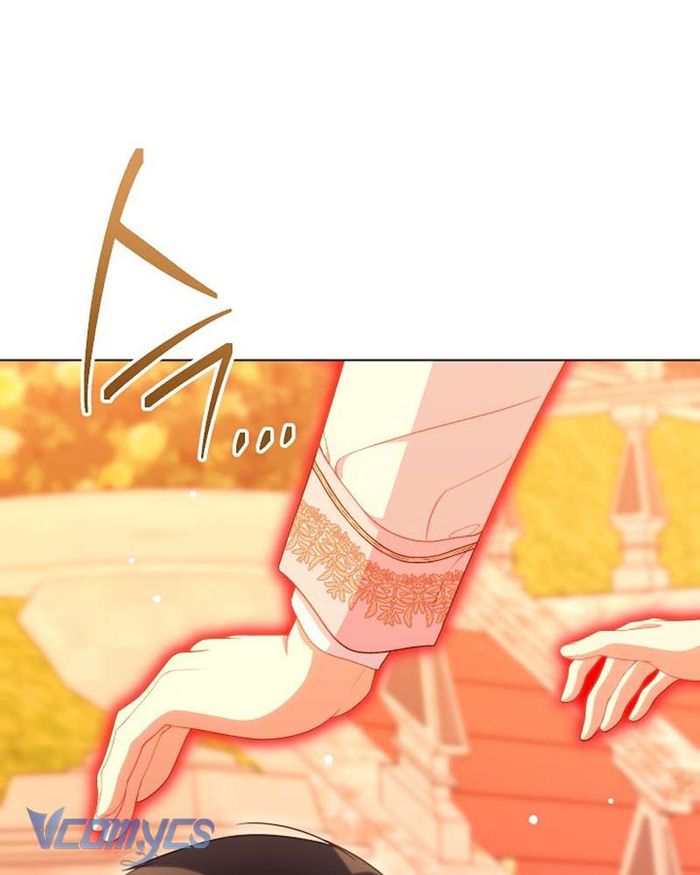 Hầu Gái Độc Quyền Của Hoàng Hậu Phản Diện - Chap 34 Ảnh 143