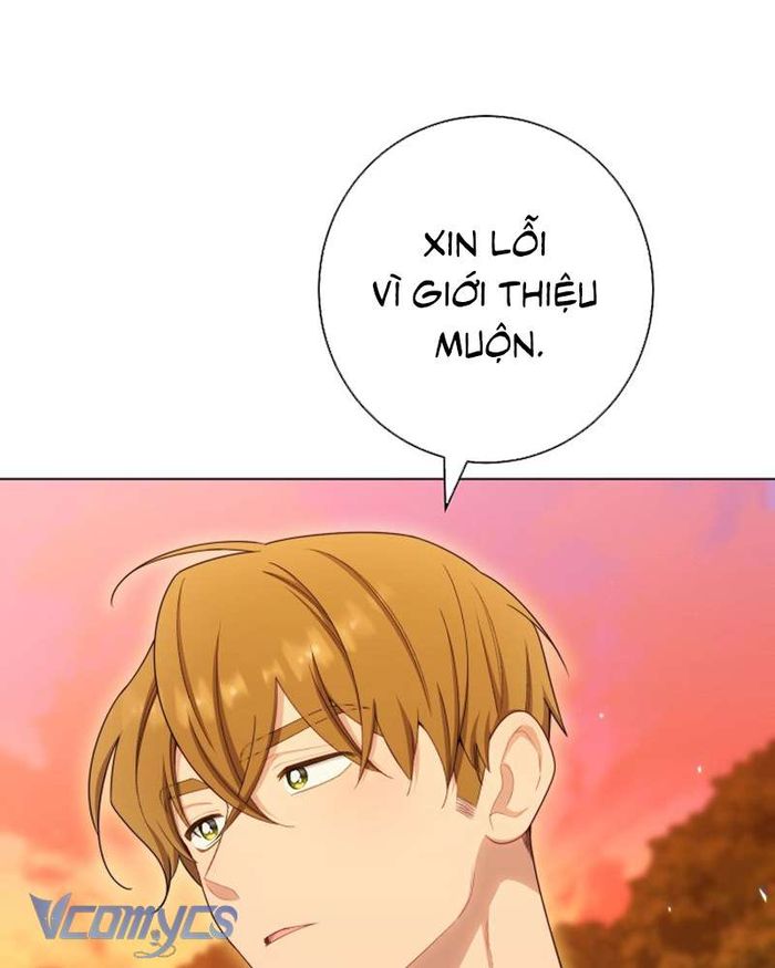 Hầu Gái Độc Quyền Của Hoàng Hậu Phản Diện - Chap 34 Ảnh 149