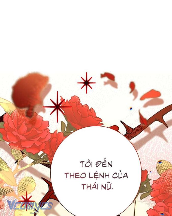 Hầu Gái Độc Quyền Của Hoàng Hậu Phản Diện - Chap 34 Ảnh 153