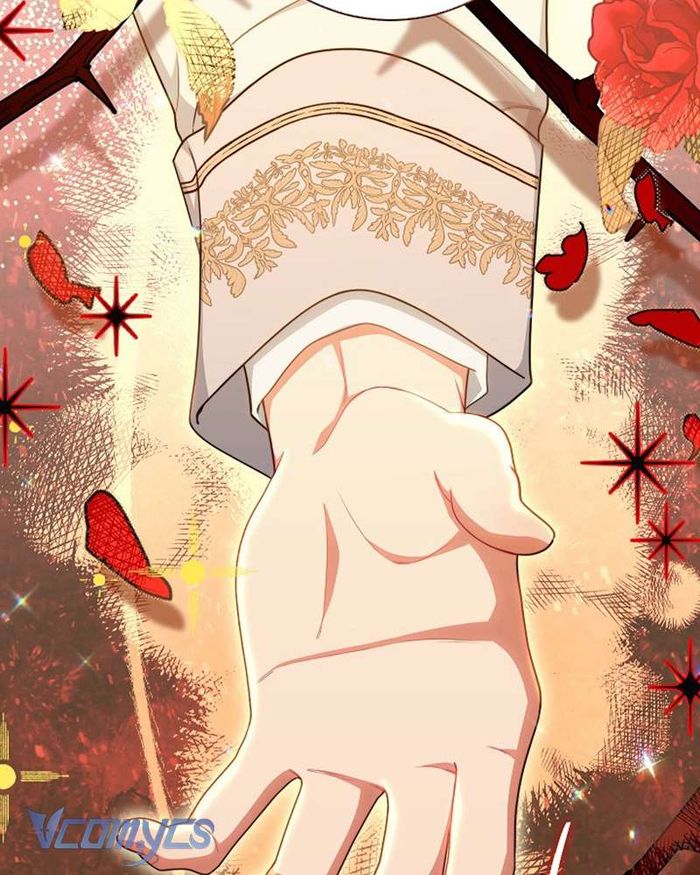 Hầu Gái Độc Quyền Của Hoàng Hậu Phản Diện - Chap 34 Ảnh 154