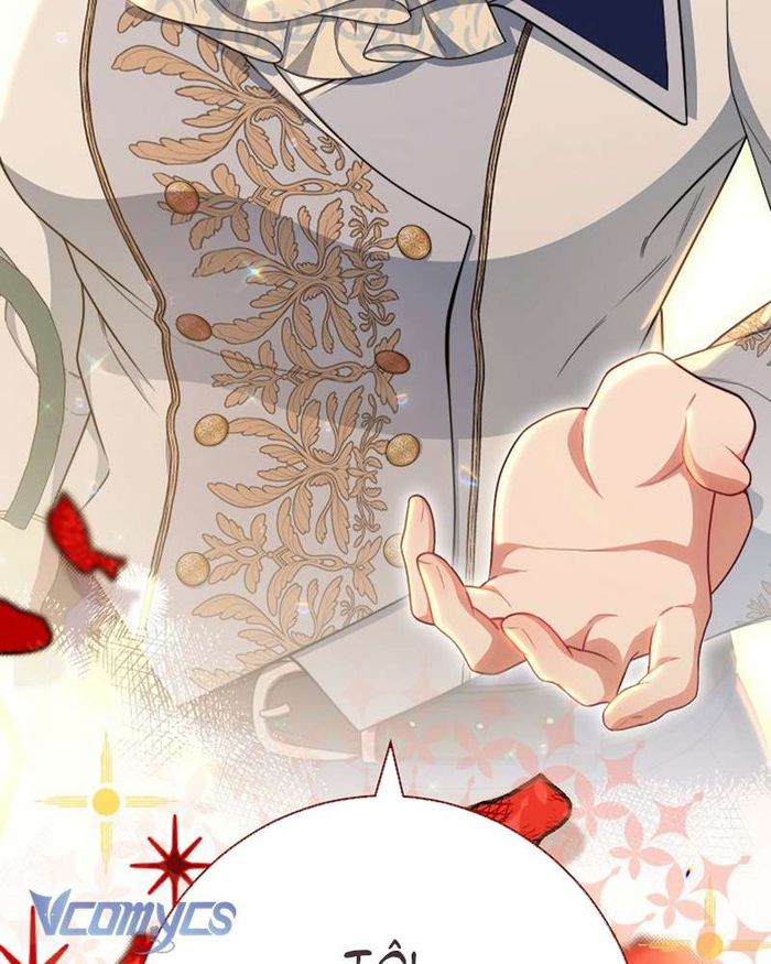 Hầu Gái Độc Quyền Của Hoàng Hậu Phản Diện - Chap 34 Ảnh 157