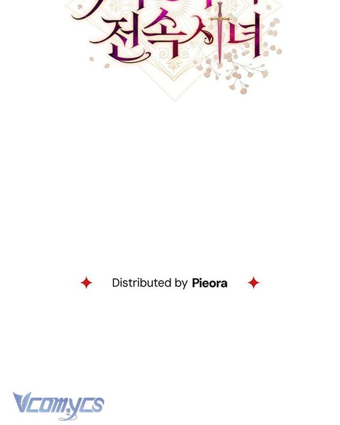 Hầu Gái Độc Quyền Của Hoàng Hậu Phản Diện - Chap 34 Ảnh 160