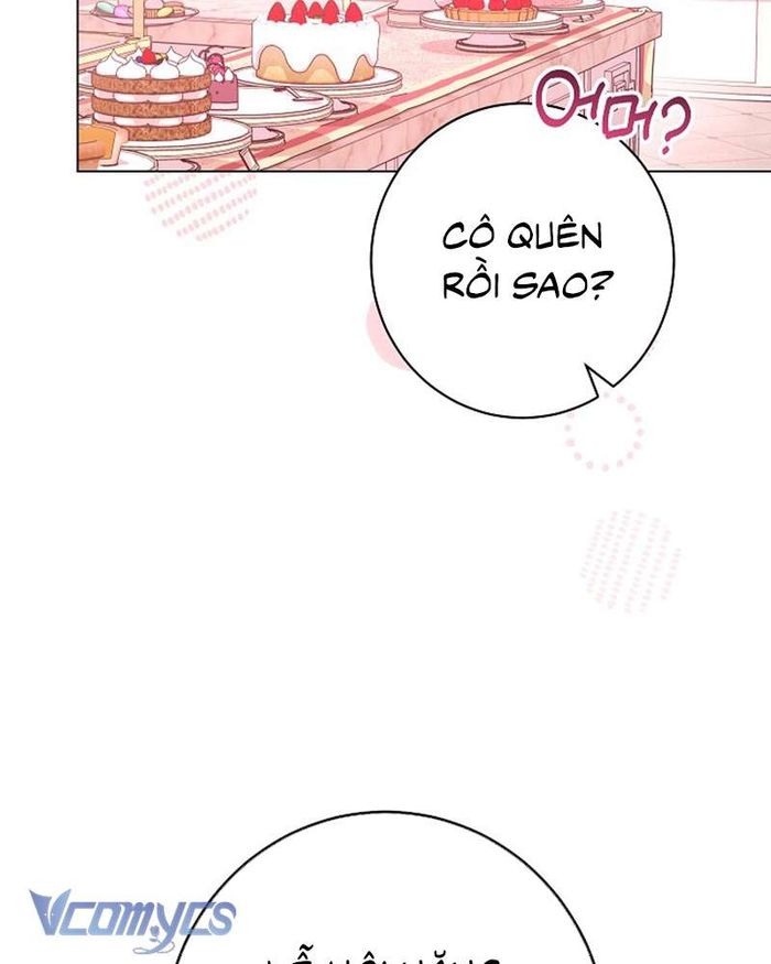 Hầu Gái Độc Quyền Của Hoàng Hậu Phản Diện - Chap 34 Ảnh 26