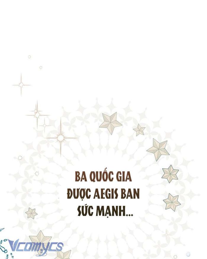Hầu Gái Độc Quyền Của Hoàng Hậu Phản Diện - Chap 34 Ảnh 29