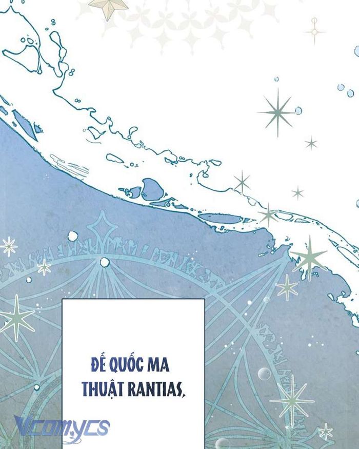 Hầu Gái Độc Quyền Của Hoàng Hậu Phản Diện - Chap 34 Ảnh 30