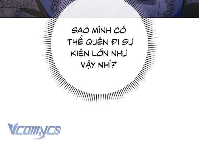 Hầu Gái Độc Quyền Của Hoàng Hậu Phản Diện - Chap 34 Ảnh 39