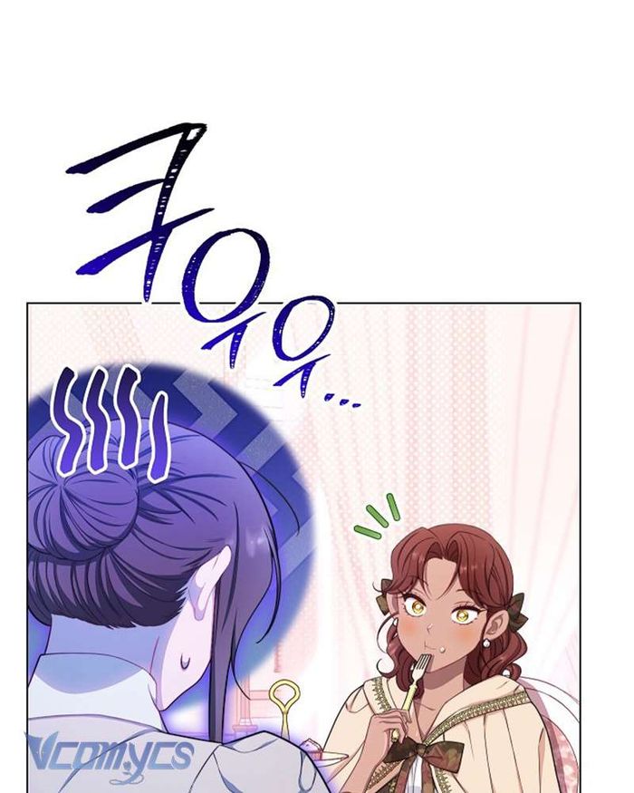 Hầu Gái Độc Quyền Của Hoàng Hậu Phản Diện - Chap 34 Ảnh 40