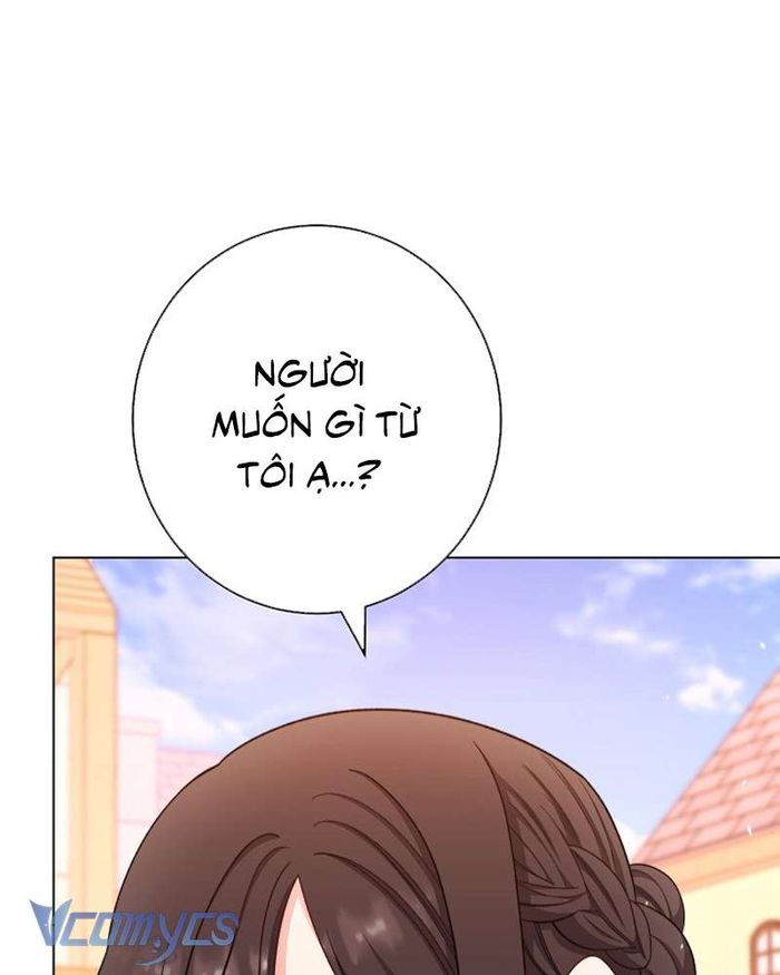 Hầu Gái Độc Quyền Của Hoàng Hậu Phản Diện - Chap 34 Ảnh 5