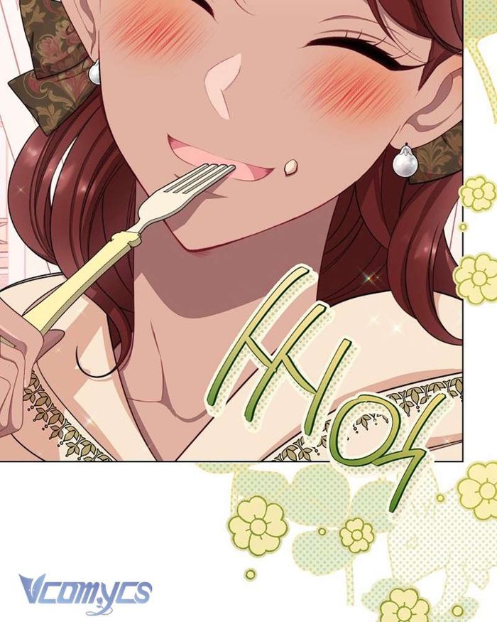 Hầu Gái Độc Quyền Của Hoàng Hậu Phản Diện - Chap 34 Ảnh 48
