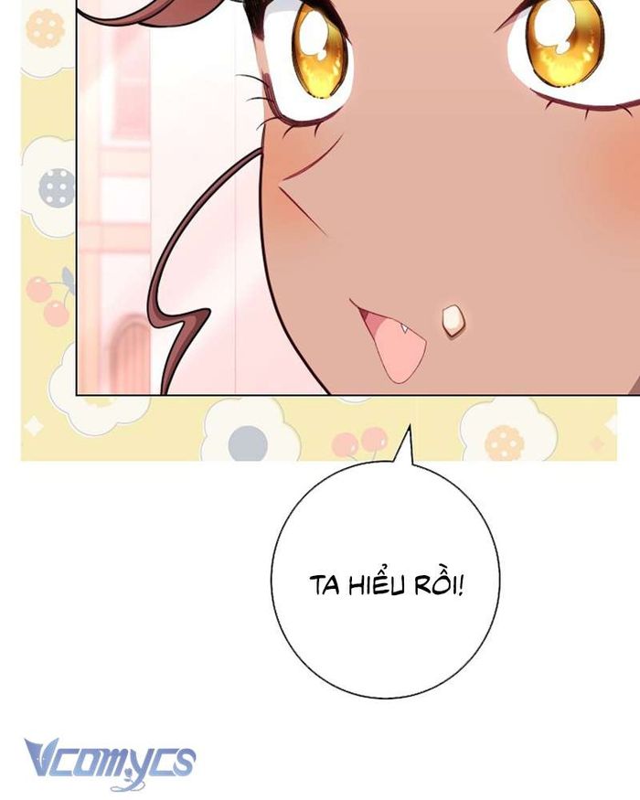 Hầu Gái Độc Quyền Của Hoàng Hậu Phản Diện - Chap 34 Ảnh 59