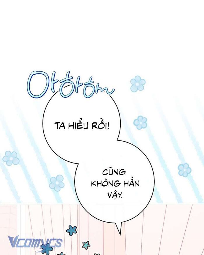 Hầu Gái Độc Quyền Của Hoàng Hậu Phản Diện - Chap 34 Ảnh 61