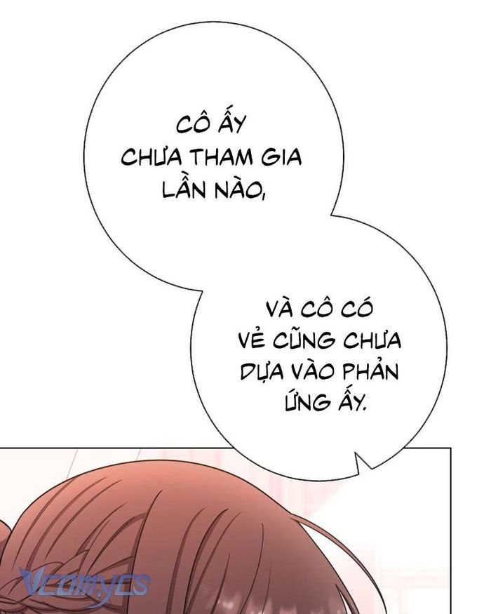 Hầu Gái Độc Quyền Của Hoàng Hậu Phản Diện - Chap 34 Ảnh 64