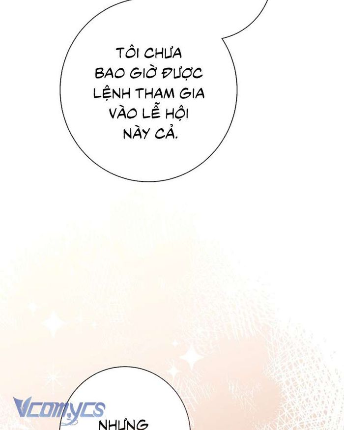 Hầu Gái Độc Quyền Của Hoàng Hậu Phản Diện - Chap 34 Ảnh 66