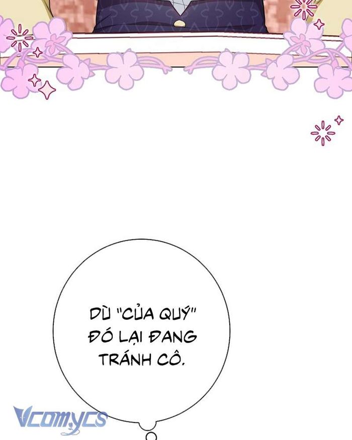 Hầu Gái Độc Quyền Của Hoàng Hậu Phản Diện - Chap 34 Ảnh 70
