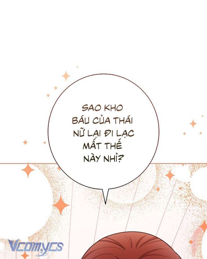 Hầu Gái Độc Quyền Của Hoàng Hậu Phản Diện - Chap 34 Ảnh 72