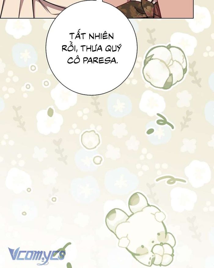 Hầu Gái Độc Quyền Của Hoàng Hậu Phản Diện - Chap 34 Ảnh 78