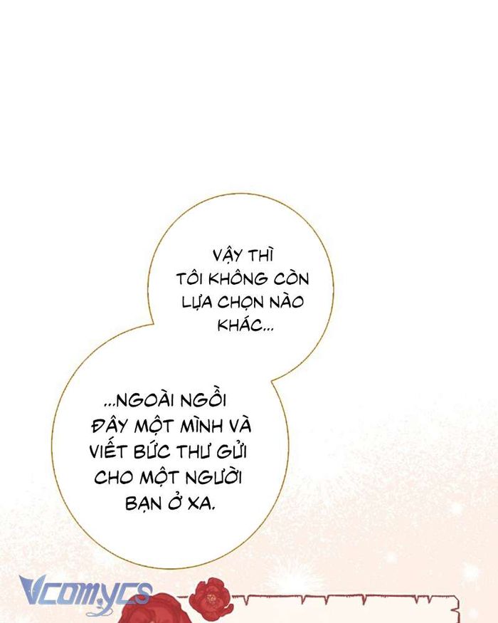 Hầu Gái Độc Quyền Của Hoàng Hậu Phản Diện - Chap 34 Ảnh 84