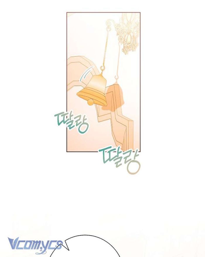 Hầu Gái Độc Quyền Của Hoàng Hậu Phản Diện - Chap 34 Ảnh 88