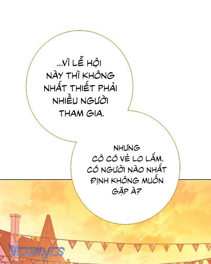 Hầu Gái Độc Quyền Của Hoàng Hậu Phản Diện - Chap 34 Ảnh 94