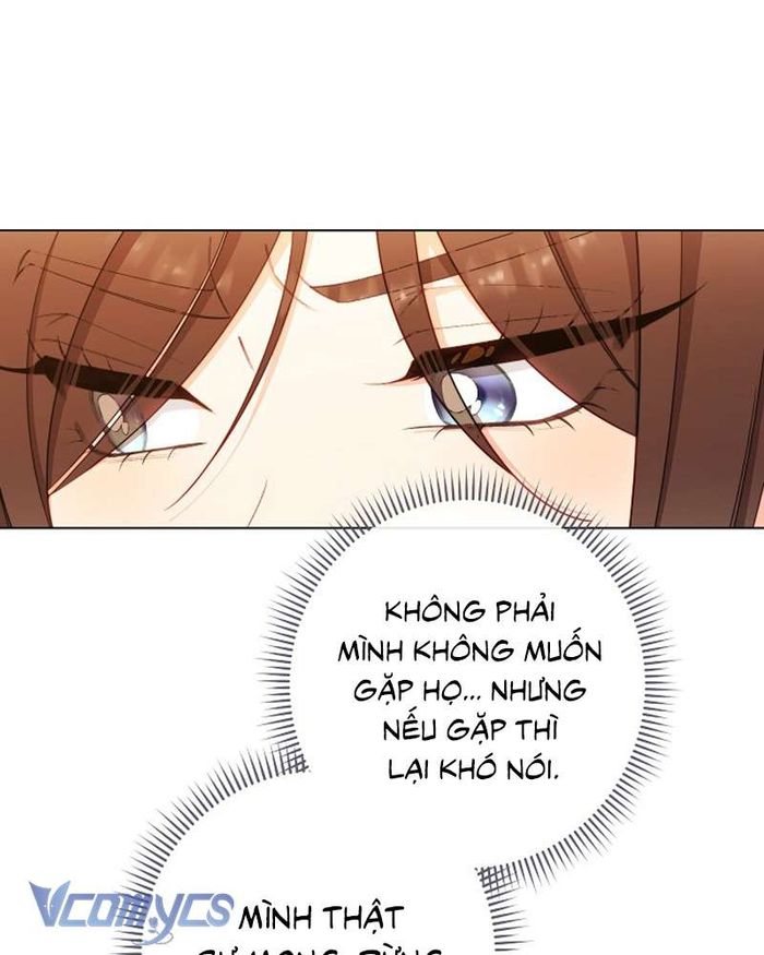Hầu Gái Độc Quyền Của Hoàng Hậu Phản Diện - Chap 34 Ảnh 96