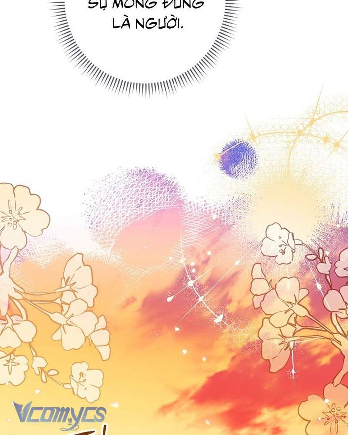 Hầu Gái Độc Quyền Của Hoàng Hậu Phản Diện - Chap 34 Ảnh 97