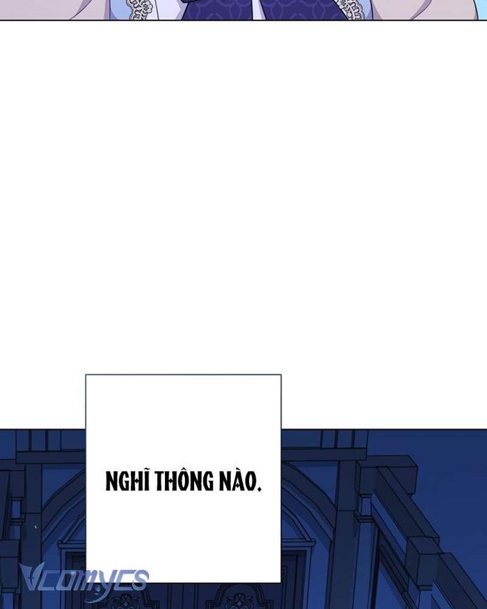 Hầu Gái Độc Quyền Của Hoàng Hậu Phản Diện - Chap 35 Ảnh 105