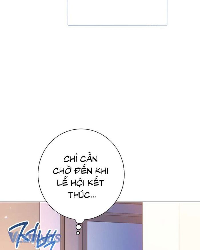 Hầu Gái Độc Quyền Của Hoàng Hậu Phản Diện - Chap 35 Ảnh 108
