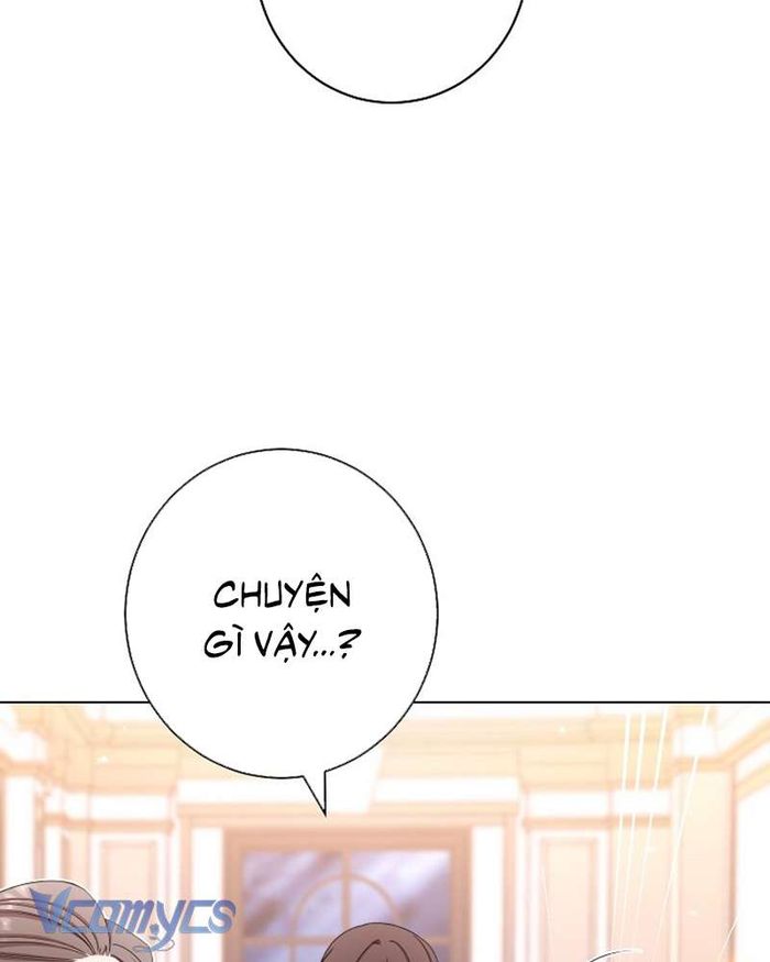 Hầu Gái Độc Quyền Của Hoàng Hậu Phản Diện - Chap 35 Ảnh 116