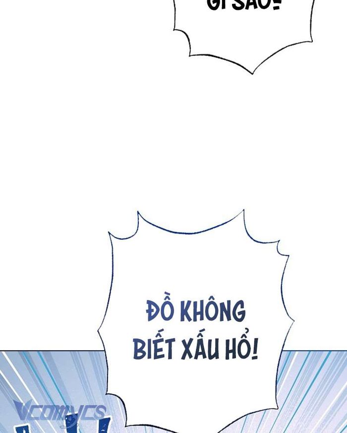 Hầu Gái Độc Quyền Của Hoàng Hậu Phản Diện - Chap 35 Ảnh 118