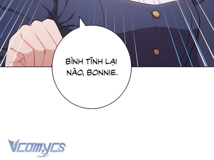 Hầu Gái Độc Quyền Của Hoàng Hậu Phản Diện - Chap 35 Ảnh 120