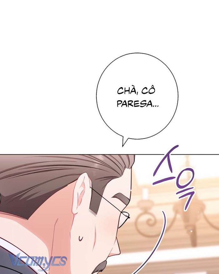 Hầu Gái Độc Quyền Của Hoàng Hậu Phản Diện - Chap 35 Ảnh 121