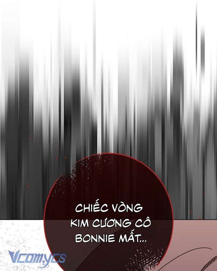 Hầu Gái Độc Quyền Của Hoàng Hậu Phản Diện - Chap 35 Ảnh 123