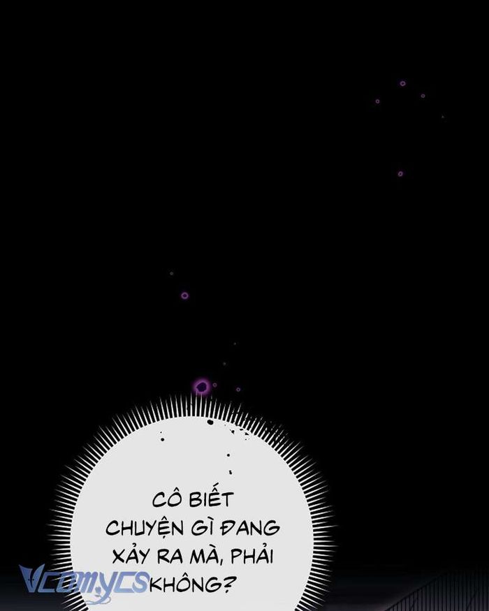 Hầu Gái Độc Quyền Của Hoàng Hậu Phản Diện - Chap 35 Ảnh 128